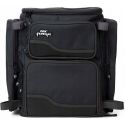 PLECAK FOX RAGE RUCKSACK TORBA Z PUDEŁKAMI SPINNIN