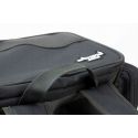 PLECAK FOX RAGE RUCKSACK TORBA Z PUDEŁKAMI SPINNIN