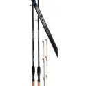 WĘDKA MATRIX AQUOS ULTRA-D FEEDER 3.60m 90g