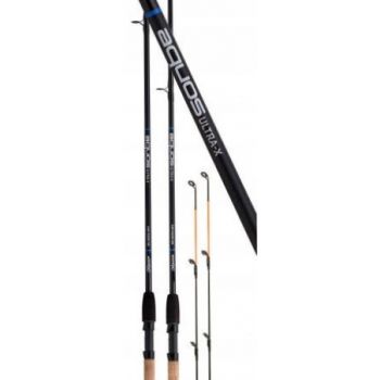 WĘDKA MATRIX AQUOS ULTRA-D FEEDER 3.60m 90g