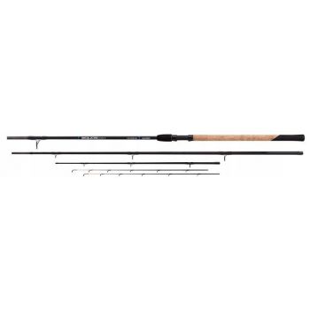 WĘDKA MATRIX AQUOS ULTRA-D FEEDER 3.60m 90g