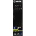 PRZYPONY MATRIX FEEDER MXC-6 ROZM 14 BARBLESS
