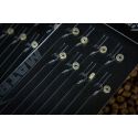 PRZYPONY MATRIX FEEDER MXC-6 ROZM 14 BARBLESS