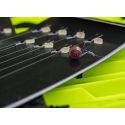 PRZYPONY MATRIX FEEDER MXC-6 ROZM 14 BARBLESS