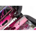 Fox Rage Voyager Camo SOFT BAIT