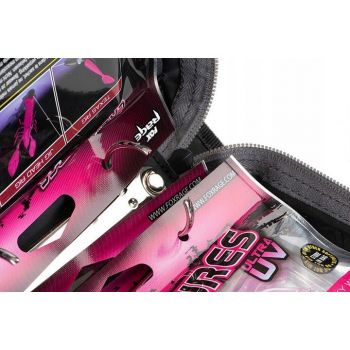 Fox Rage Voyager Camo SOFT BAIT