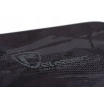 ETUI NA PRZYNĘTY FOX VOYAGER CAMO HARD SPINNERBAIT