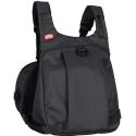 KAMIZELKA FOX RAGE CHEST PACK