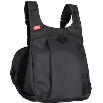 KAMIZELKA FOX RAGE CHEST PACK