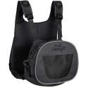 KAMIZELKA FOX RAGE CHEST PACK