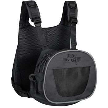 KAMIZELKA FOX RAGE CHEST PACK