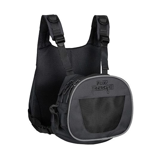 KAMIZELKA FOX RAGE CHEST PACK KAMIZELKA FOX RAGE CHEST PACK