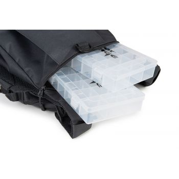 KAMIZELKA FOX RAGE CHEST PACK