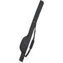 Fox Rage Rod Sleeve 1.3m