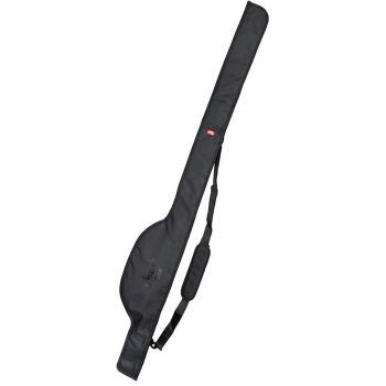 Fox Rage Rod Sleeve 1.3m