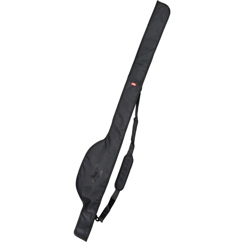 Fox Rage Rod Sleeve 1.3m Fox Rage Rod Sleeve 1.3m