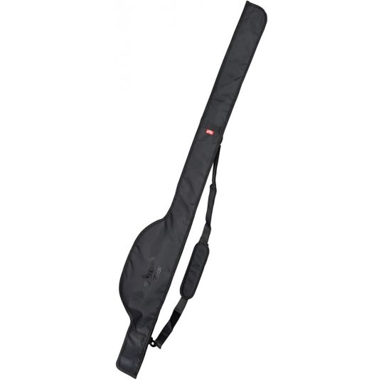 Fox Rage Rod Sleeve 1.3m Fox Rage Rod Sleeve 1.3m