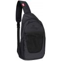 Fox Rage Single Strap Rucksack