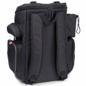 PLECAK FOX RAGE RUCKSACK TORBA Z PUDEŁKAMI SPINNIN