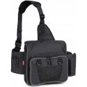 Fox Rage Tackle Belt
