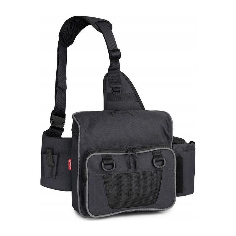 Fox Rage Tackle Belt Fox Rage Tackle Belt