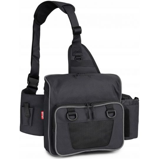 Fox Rage Tackle Belt Fox Rage Tackle Belt