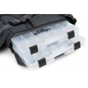Fox Rage Tackle Belt