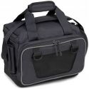 TORBA SPINNINGOWA FOX RAGE CARRYALL M Z PUDEŁKAMI
