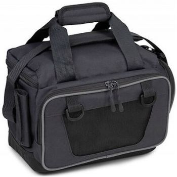 TORBA SPINNINGOWA FOX RAGE CARRYALL M Z PUDEŁKAMI