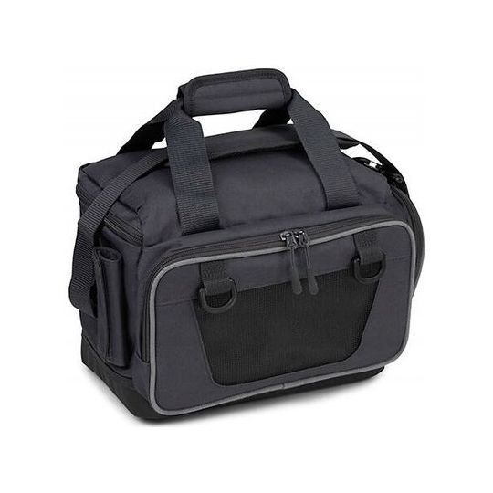 TORBA SPINNINGOWA FOX RAGE CARRYALL M Z PUDEŁKAMI TORBA SPINNINGOWA FOX RAGE CARRYALL M Z PUDEŁKAMI