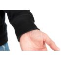 Fox RagewearHoody SMALL