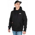 Fox RagewearHoody MEDIUM