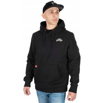 Fox RagewearHoody MEDIUM