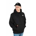 Fox RagewearHoody MEDIUM