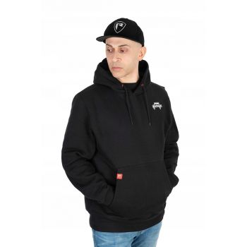 Fox RagewearHoody MEDIUM