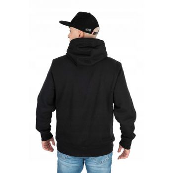 Fox RagewearHoody MEDIUM