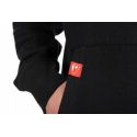 Fox RagewearHoody MEDIUM