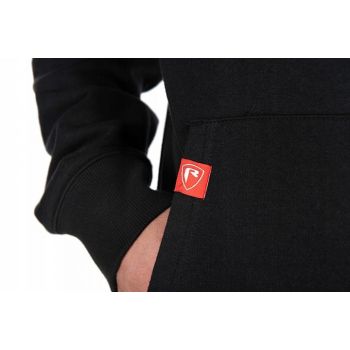Fox RagewearHoody MEDIUM
