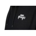 Fox RagewearHoody MEDIUM