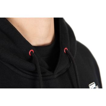 Fox RagewearHoody MEDIUM