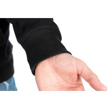 BLUZA FOX RAGE RAGEWEAR HOODY ROZM L