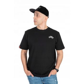 Fox Ragewear Tee Shirt SMALL