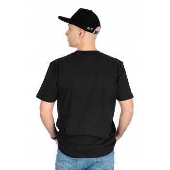 Fox Ragewear Tee Shirt SMALL