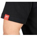 Fox Ragewear Tee Shirt SMALL