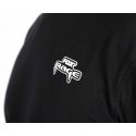 Fox Ragewear Tee Shirt SMALL