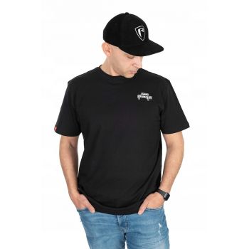 Fox Ragewear Tee Shirt XL