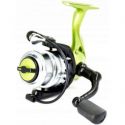 KOŁOWROTEK JAXON CAYMAN CRI 200 MATCH 2020r