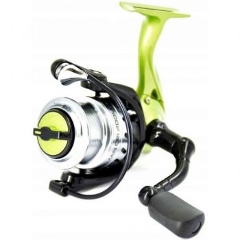KOŁOWROTEK JAXON CAYMAN CRI 200 MATCH 2020r