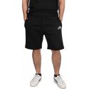 Fox Ragewear Shorts LARGE