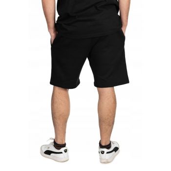 Fox Ragewear Shorts LARGE